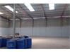 Warehouse for Rent in Hyderabad